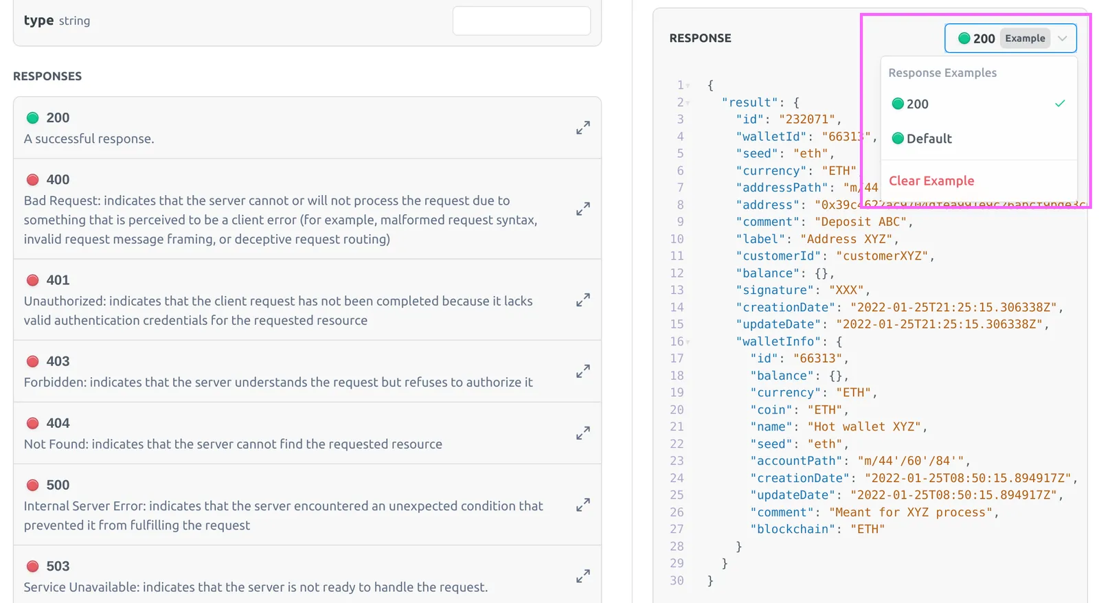 Screenshot from 2022-01-27 18-48-45_edit.png